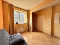 Location Studio 1 pièce Location Studio 1 pièce