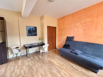 Location Studio 1 pièce Location Studio 1 pièce