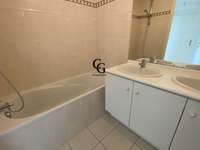 Location appartement 3 pièces Location appartement 3 pièces