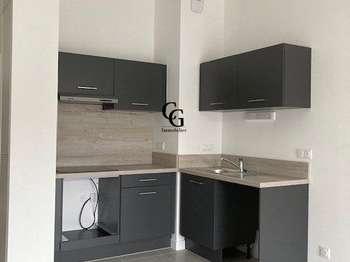 Location Appartement 3 piècesVertou