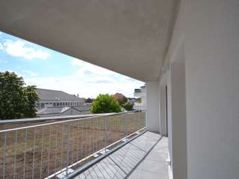 Location Appartement 2 piècesVertou