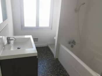 Location appartement 3 pièces Location appartement 3 pièces