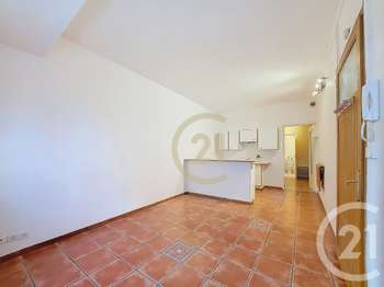 Location Appartement 2 piècesVertou