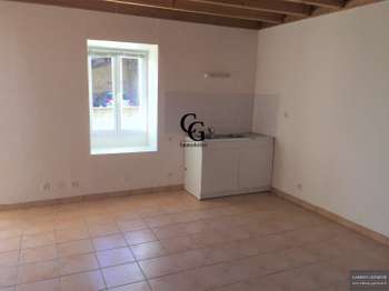 Location Appartement 3 piècesVertou