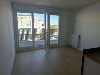 Location Appartement 2 piècesVertou