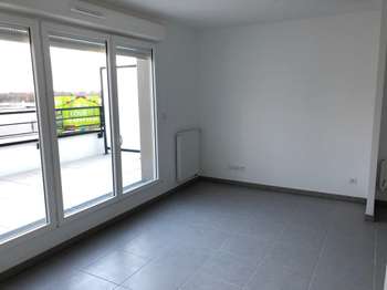 Location appartement 2 pièces Vertou 44