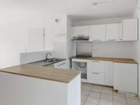 Location appartement 4 pièces