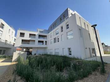 Location Appartement T1Vertou