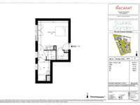 Location appartement 1 pièce Location appartement 1 pièce