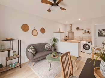 Photo Location appartement Vertou