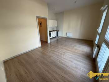 Location appartement 1 pièce Location appartement 1 pièce