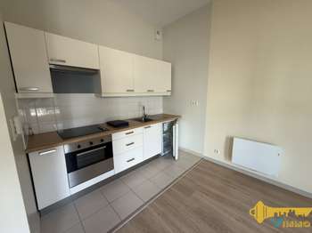 Location appartement 1 pièce Location appartement 1 pièce
