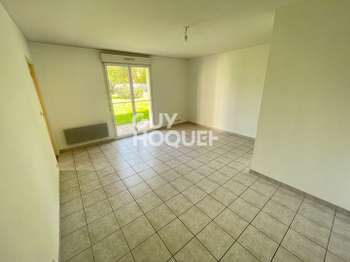 Photo Location appartement Vertou