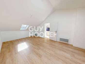Location Appartement 3 piècesVertou