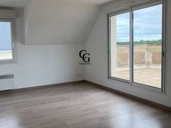 Location Appartement 3 piècesVertou
