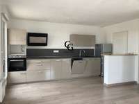 Location appartement 3 pièces Location appartement 3 pièces