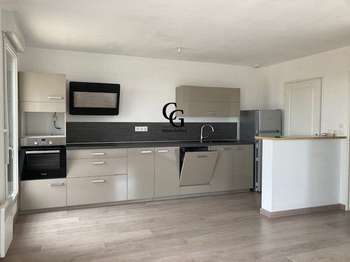 Location appartement 3 pièces Location appartement 3 pièces