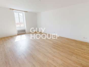 Location Appartement 3 piècesVertou