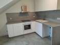 Location appartement 4 pièces Vertou - 44
