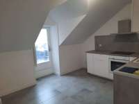 Location appartement 4 pièces Location appartement 4 pièces