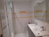 Location appartement 4 pièces Location appartement 4 pièces