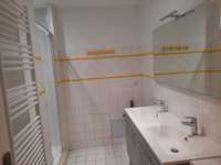 Location appartement 4 pièces