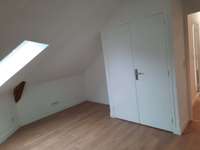 Location appartement 4 pièces Location appartement 4 pièces