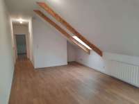 Location appartement 4 pièces Location appartement 4 pièces