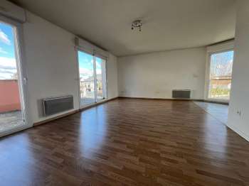 Location appartement 3 pièces Location appartement 3 pièces
