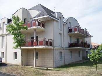 Location appartement 2 pièces Location appartement 2 pièces