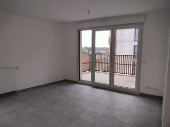 Location Appartement 3 piècesVertou