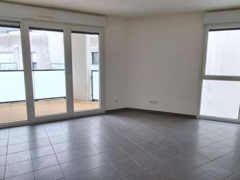 Location appartement 3 pièces Vertou 44