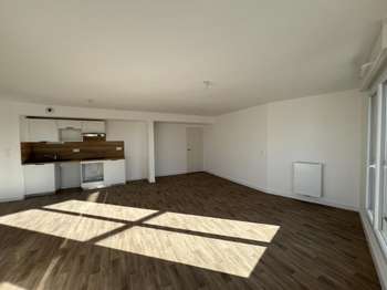 Location appartement 3 pièces Vertou 44