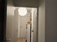 Location appartement T1 Vétraz-Monthoux - 74