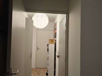 Location appartement 1 pièce Vétraz-Monthoux 74