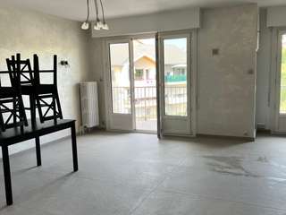 Location appartement 3 pièces Location appartement 3 pièces