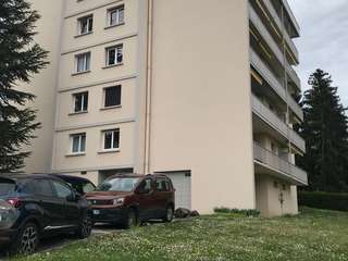 Location appartement 3 pièces Location appartement 3 pièces