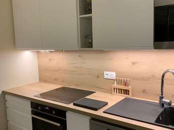 Location Appartement 2 piècesVétraz-Monthoux