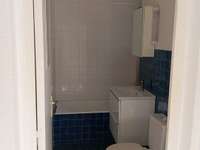 Location appartement 1 pièce Location appartement 1 pièce