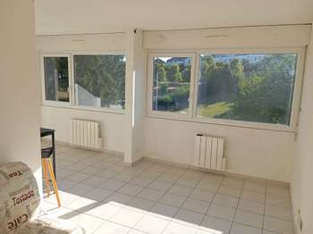 Location Appartement T1Vétraz-Monthoux