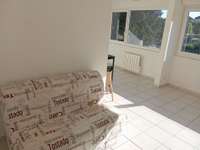 Location appartement 1 pièce Location appartement 1 pièce