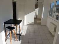 Location appartement 1 pièce Location appartement 1 pièce