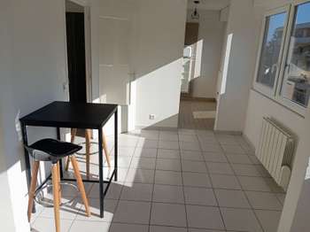 Location appartement 1 pièce Location appartement 1 pièce