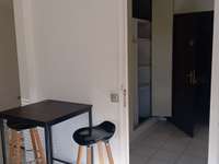 Location appartement 1 pièce Location appartement 1 pièce