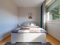 Location appartement 4 pièces Location appartement 4 pièces