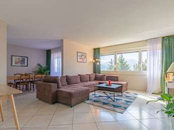 Location appartement 4 pièces Location appartement 4 pièces