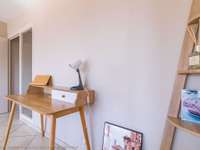 Location appartement 4 pièces Location appartement 4 pièces