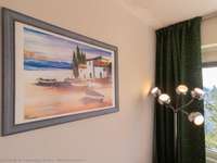 Location appartement 4 pièces Location appartement 4 pièces