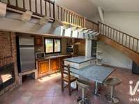 Location appartement 4 pièces Location appartement 4 pièces