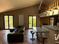Location appartement 4 pièces Location appartement 4 pièces